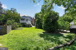 5412 32nd St NW, Washington, DC 20015 - Photo 33
