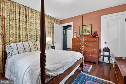 5412 32nd Street NW, Washington, DC 20015 - Photo 21