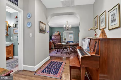 5412 32nd Street NW, Washington, DC 20015 - Photo 7
