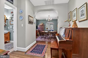 5412 32nd St NW, Washington, DC 20015 - Photo 7