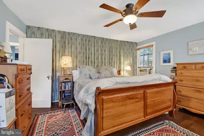 5412 32nd Street NW, Washington, DC 20015 - Photo 17