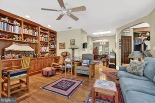 5412 32nd St NW, Washington, DC 20015 - Photo 9