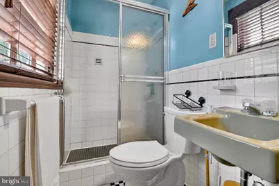 5412 32nd Street NW, Washington, DC 20015 - Photo 15