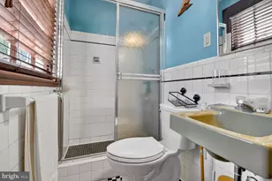5412 32nd St NW, Washington, DC 20015 - Photo 15