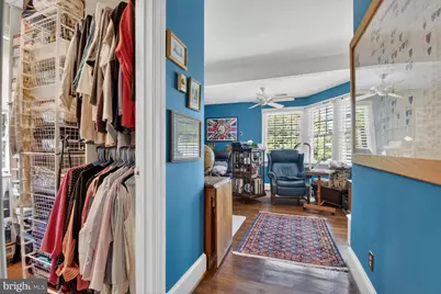 5412 32nd Street NW, Washington, DC 20015 - Photo 19