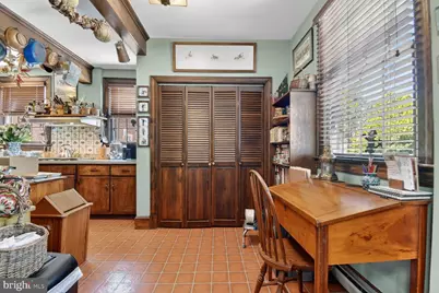 5412 32nd Street NW, Washington, DC 20015 - Photo 13