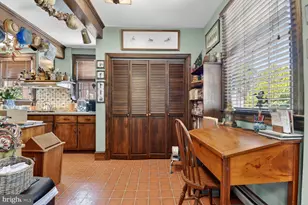 5412 32nd St NW, Washington, DC 20015 - Photo 13