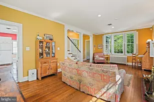 3612 Albemarle St NW, Washington, DC 20008 - Photo 7
