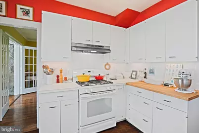 3612 Albemarle Street NW, Washington, DC 20008 - Photo 11