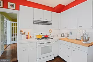 3612 Albemarle St NW, Washington, DC 20008 - Photo 11