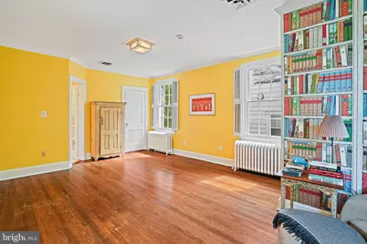 3612 Albemarle Street NW, Washington, DC 20008 - Photo 19