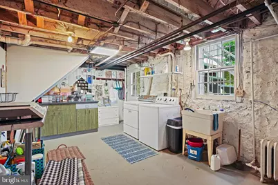 3612 Albemarle Street NW, Washington, DC 20008 - Photo 31