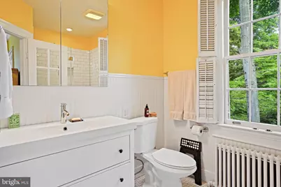 3612 Albemarle Street NW, Washington, DC 20008 - Photo 21