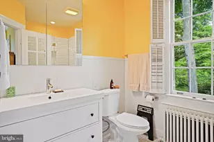 3612 Albemarle St NW, Washington, DC 20008 - Photo 21