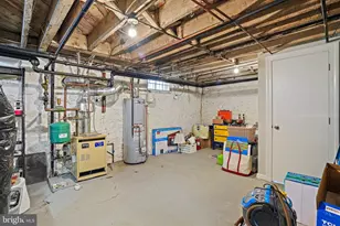 3612 Albemarle St NW, Washington, DC 20008 - Photo 33