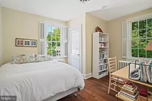 3612 Albemarle St NW, Washington, DC 20008 - Photo 23