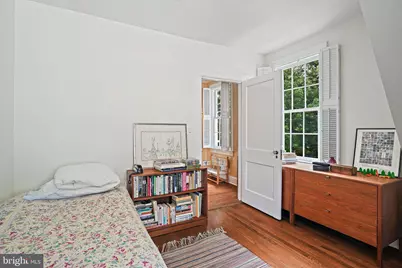 3612 Albemarle Street NW, Washington, DC 20008 - Photo 25