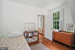 3612 Albemarle St NW, Washington, DC 20008 - Photo 25