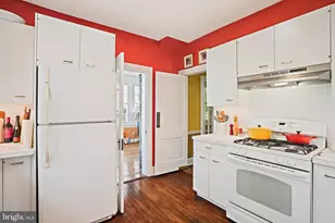 3612 Albemarle St NW, Washington, DC 20008 - Photo 13