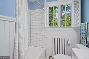 3612 Albemarle St NW, Washington, DC 20008 - Photo 27