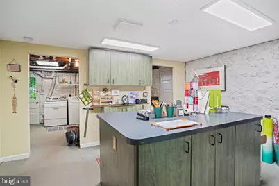 3612 Albemarle Street NW, Washington, DC 20008 - Photo 29