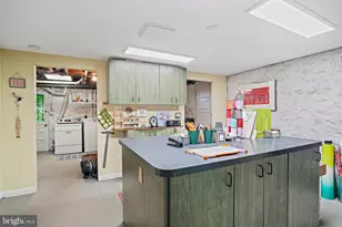3612 Albemarle St NW, Washington, DC 20008 - Photo 29