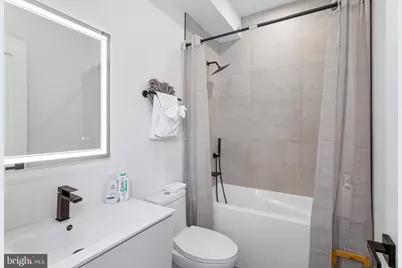 1307 Longfellow Street NW #7, Washington, DC 20011 - Photo 17