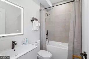 1307 Longfellow St NW, Washington, DC 20011 - Photo 17