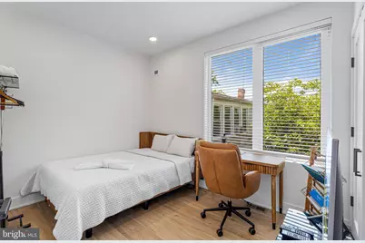1307 Longfellow Street NW #7, Washington, DC 20011 - Photo 19