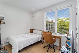 1307 Longfellow St NW, Washington, DC 20011 - Photo 19