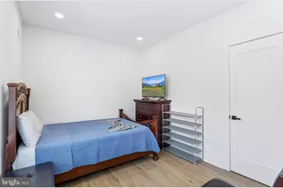1307 Longfellow Street NW #7, Washington, DC 20011 - Photo 15