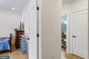 1307 Longfellow St NW, Washington, DC 20011 - Photo 13