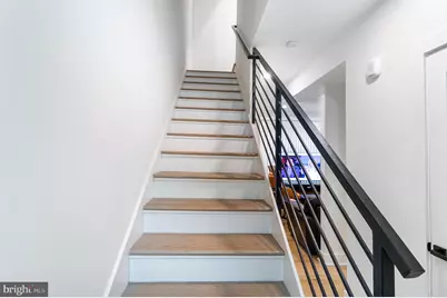 1307 Longfellow Street NW #7, Washington, DC 20011 - Photo 11