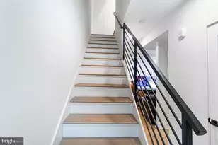 1307 Longfellow St NW, Washington, DC 20011 - Photo 11