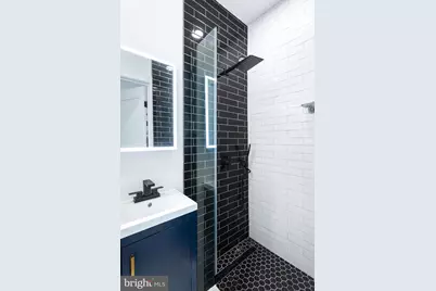1307 Longfellow Street NW #7, Washington, DC 20011 - Photo 21