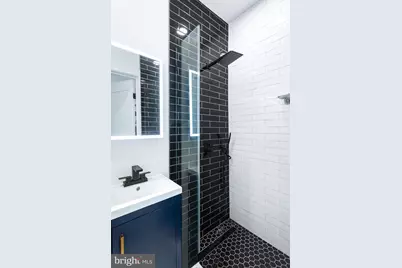 1307 Longfellow Street NW #7, Washington, DC 20011 - Photo 15