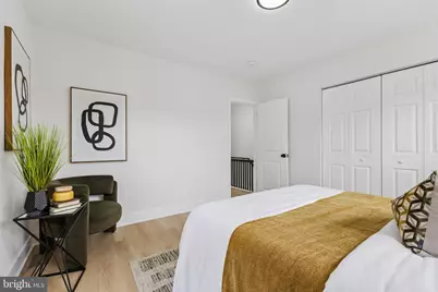 4620 Hanna Place SE, Washington, DC 20019 - Photo 17