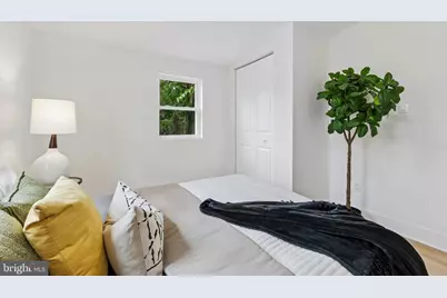 4620 Hanna Place SE, Washington, DC 20019 - Photo 13