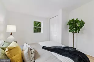 4620 Hanna Pl SE, Washington, DC 20019 - Photo 13