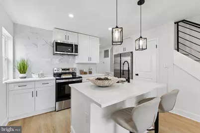 4620 Hanna Place SE, Washington, DC 20019 - Photo 9