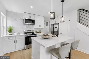4620 Hanna Pl SE, Washington, DC 20019 - Photo 9