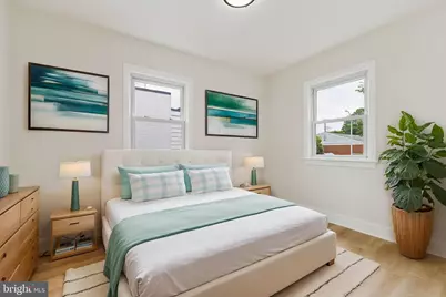 4620 Hanna Place SE, Washington, DC 20019 - Photo 17