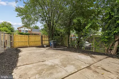 4620 Hanna Place SE, Washington, DC 20019 - Photo 23