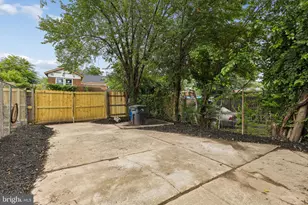 4620 Hanna Pl SE, Washington, DC 20019 - Photo 23