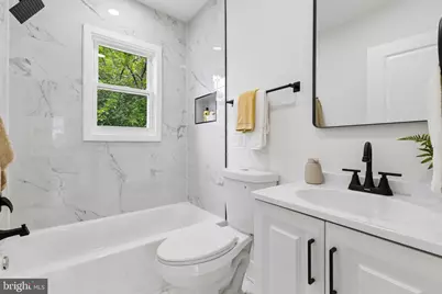 4620 Hanna Place SE, Washington, DC 20019 - Photo 15
