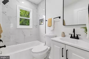 4620 Hanna Pl SE, Washington, DC 20019 - Photo 15