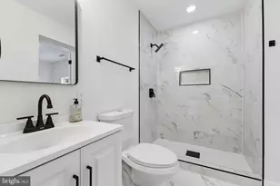 4620 Hanna Pl SE, Washington, DC 20019 - Photo 11