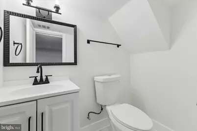 4620 Hanna Place SE, Washington, DC 20019 - Photo 21