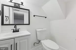 4620 Hanna Pl SE, Washington, DC 20019 - Photo 21