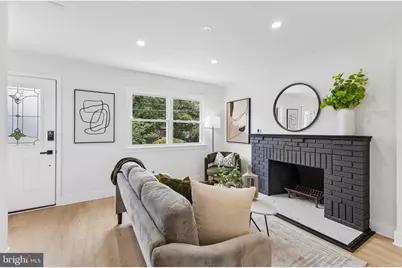 4620 Hanna Place SE, Washington, DC 20019 - Photo 5